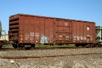 BNSF 722523